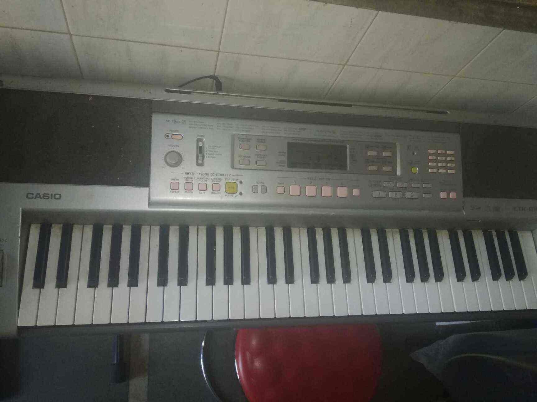 Top Guitar Dealers in Kalyan West Best Guitar Shops Justdia