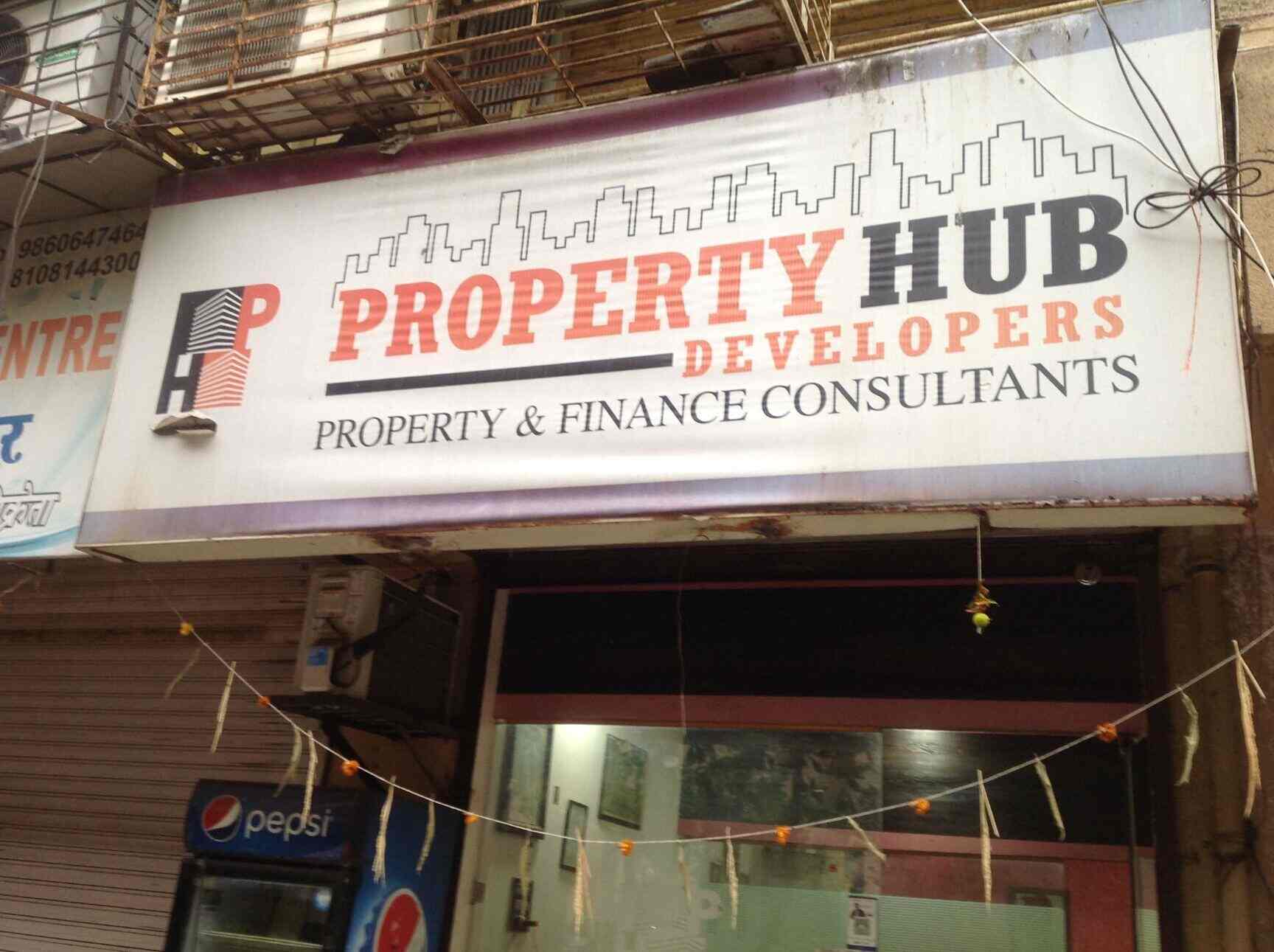 Top Real Estate Agents in Kanakia ParkMira Road East, Thane Best Estate Brokers Justdial