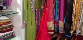 Crrescenza in Thane West, Mumbai