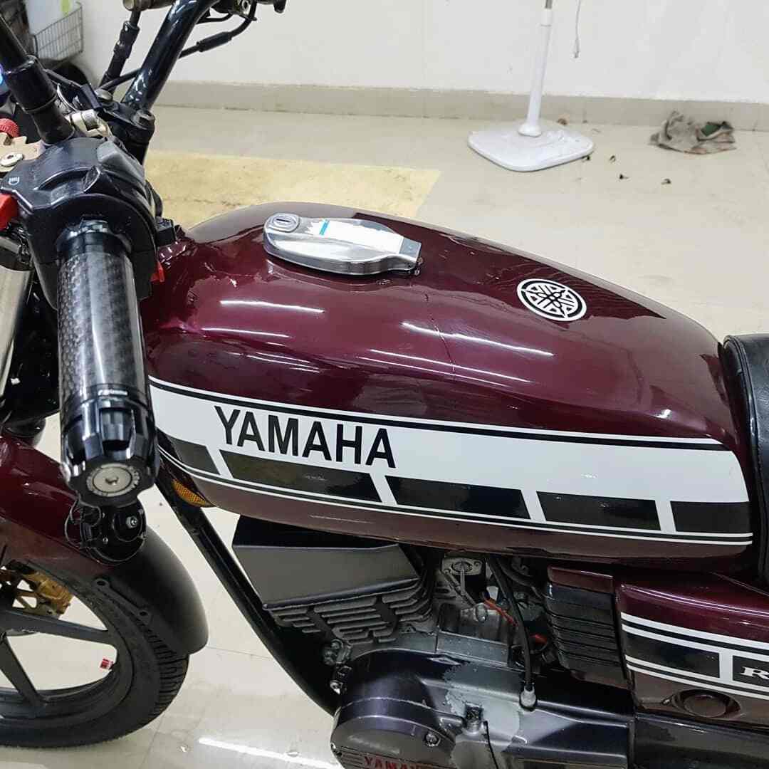 Top Car Detailing Services in Dombivli East Best Car Grooming