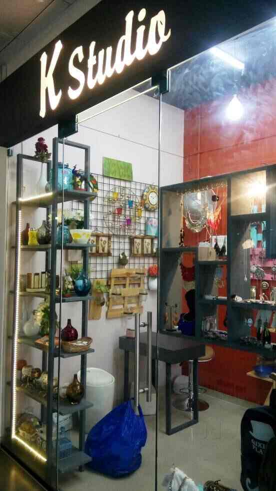 K Studio Reviews, Vasai West, Mumbai 3 Ratings Justdial