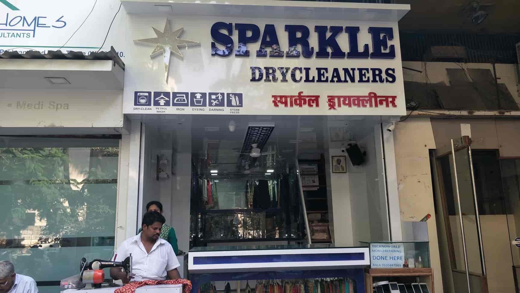 viking premium leather wrapped hard trunk for harley davidson