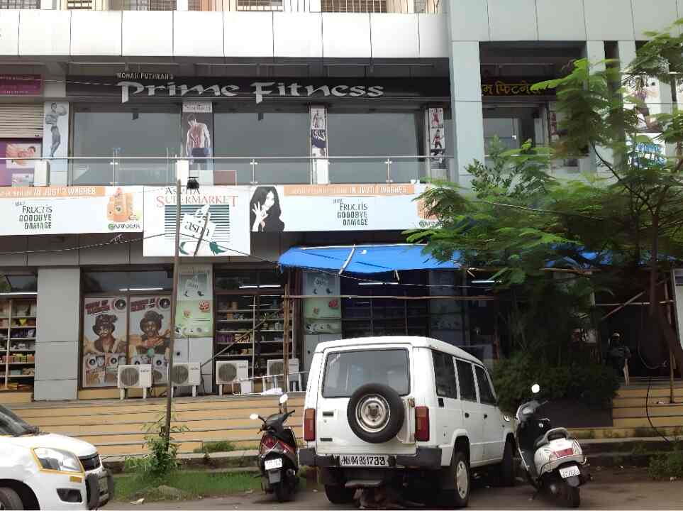 Top 50 Ladies Gym in Mira Road, Mumbai Best Womens Gym Justdial