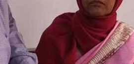 Dr. Amit Y Ghanekars in Kalyan City, Mumbai