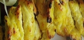 Sai Palace Hotel & Garden in Mira Village, Mumbai