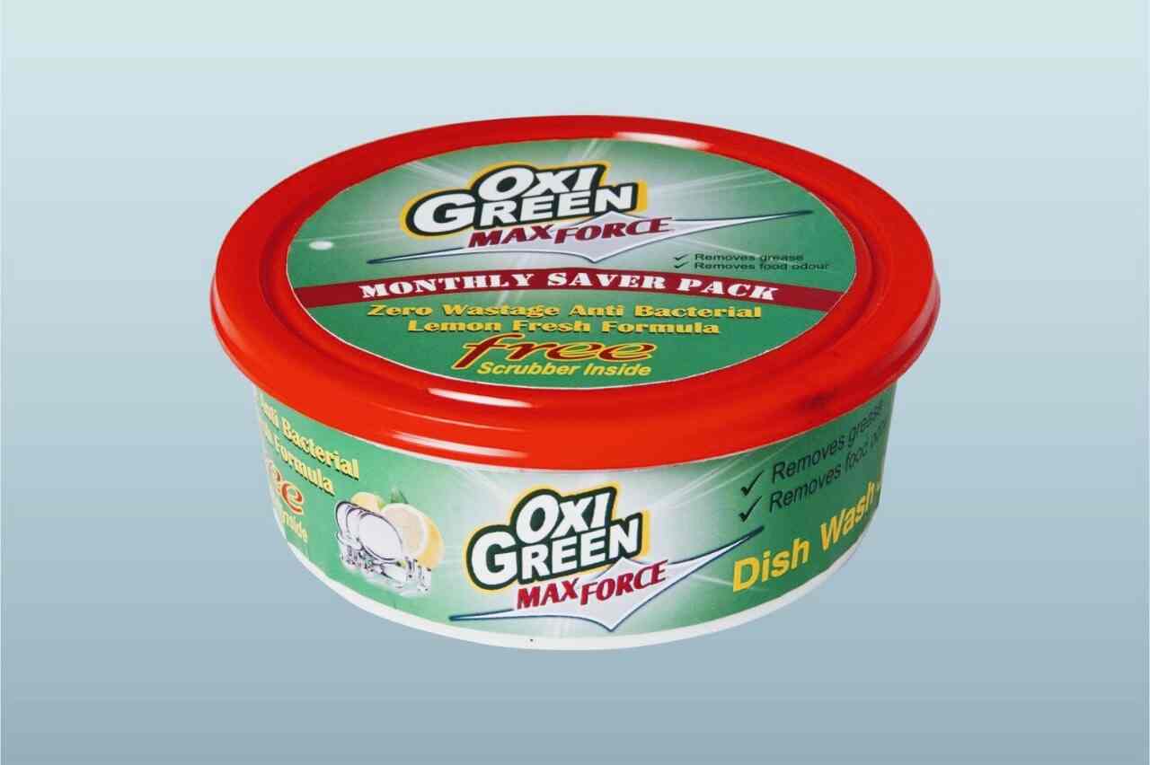 Top Rexine Manufacturers in Chakan Best Rexine Cloth Manufacturers