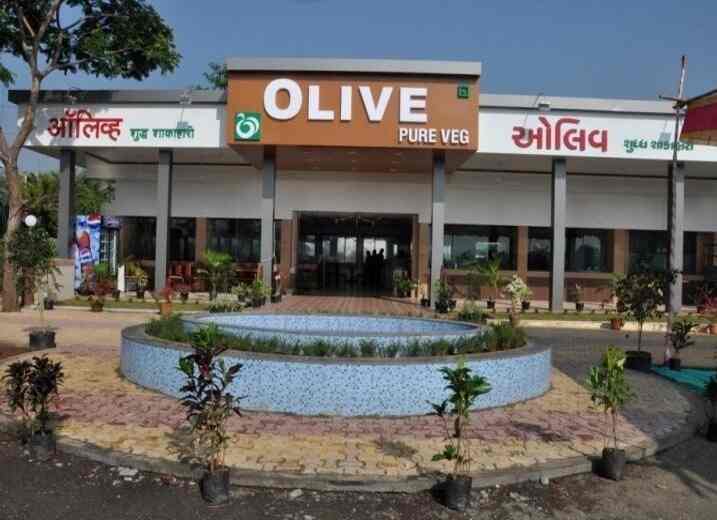 Top 10 Home Delivery Restaurants in Shahapur, Mumbai Best Home