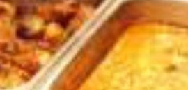 Amantran Events & Caterers in Kalyan East, mumbai