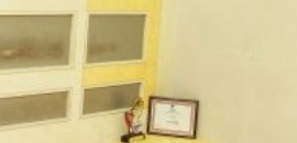 Dr Thakurs ENT Hospital in Kalyan City, Mumbai