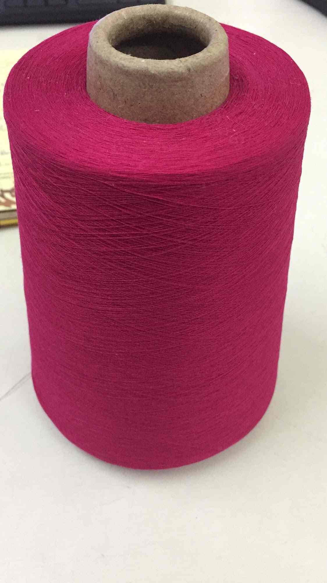 Top Dyed Cotton Yarn Manufacturers in Pune डीएड कॉटन यार्न मनुफक्चरर्स, पुणे near me Justdial