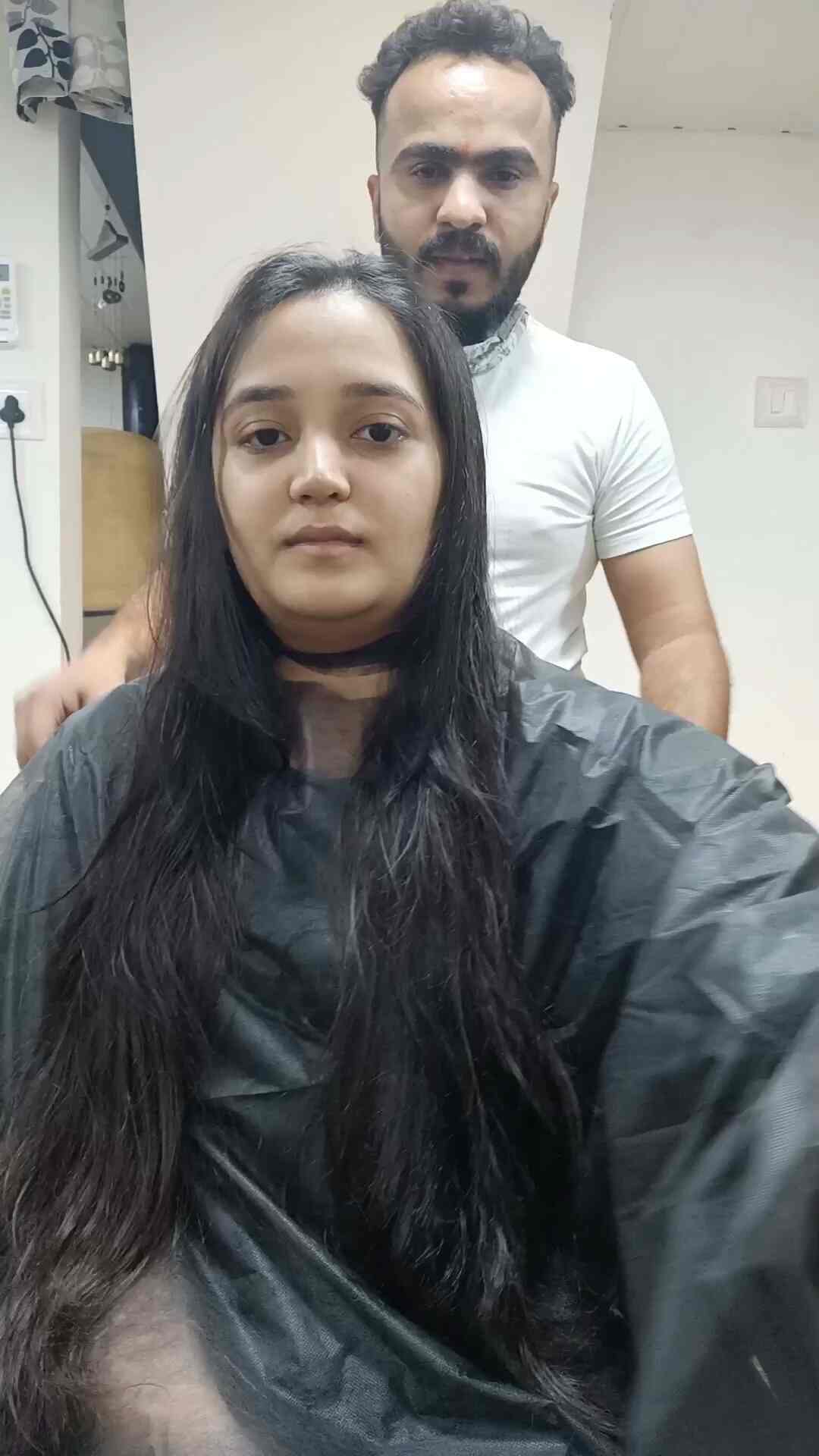 Raaj Unisex Salon in Bhayandar East,Mumbai Best Hair Stylists in Mumbai Justdial