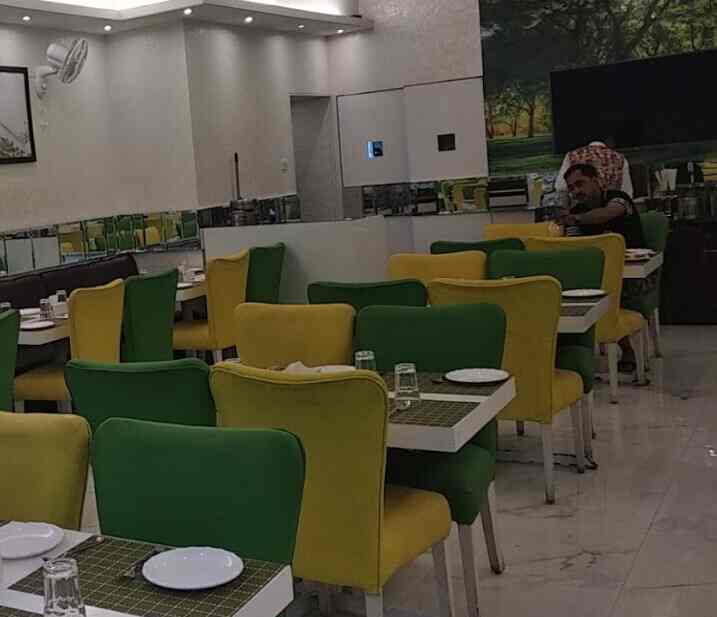 Heenal Dry Fruits & Sweets Corner in Thane West,Mumbai Best Sweet Shops in Mumbai Justdial