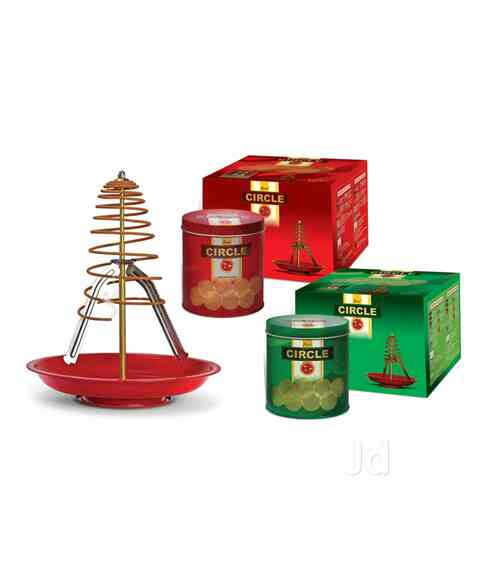 Top Cycle Agarbatti Distributors In Mumbai à¤à¤à¤°à¤¬à¤¤ à¤¤ à¤¡ à¤¸ à¤ à¤° à¤¬ à¤¯ à¤à¤° à¤¸ à¤¸ à¤à¤ à¤² à¤® à¤¬à¤ Best Cycle Agarbatti Distributors Justdial Maharashtra (mumbai, raigarh & konkan).