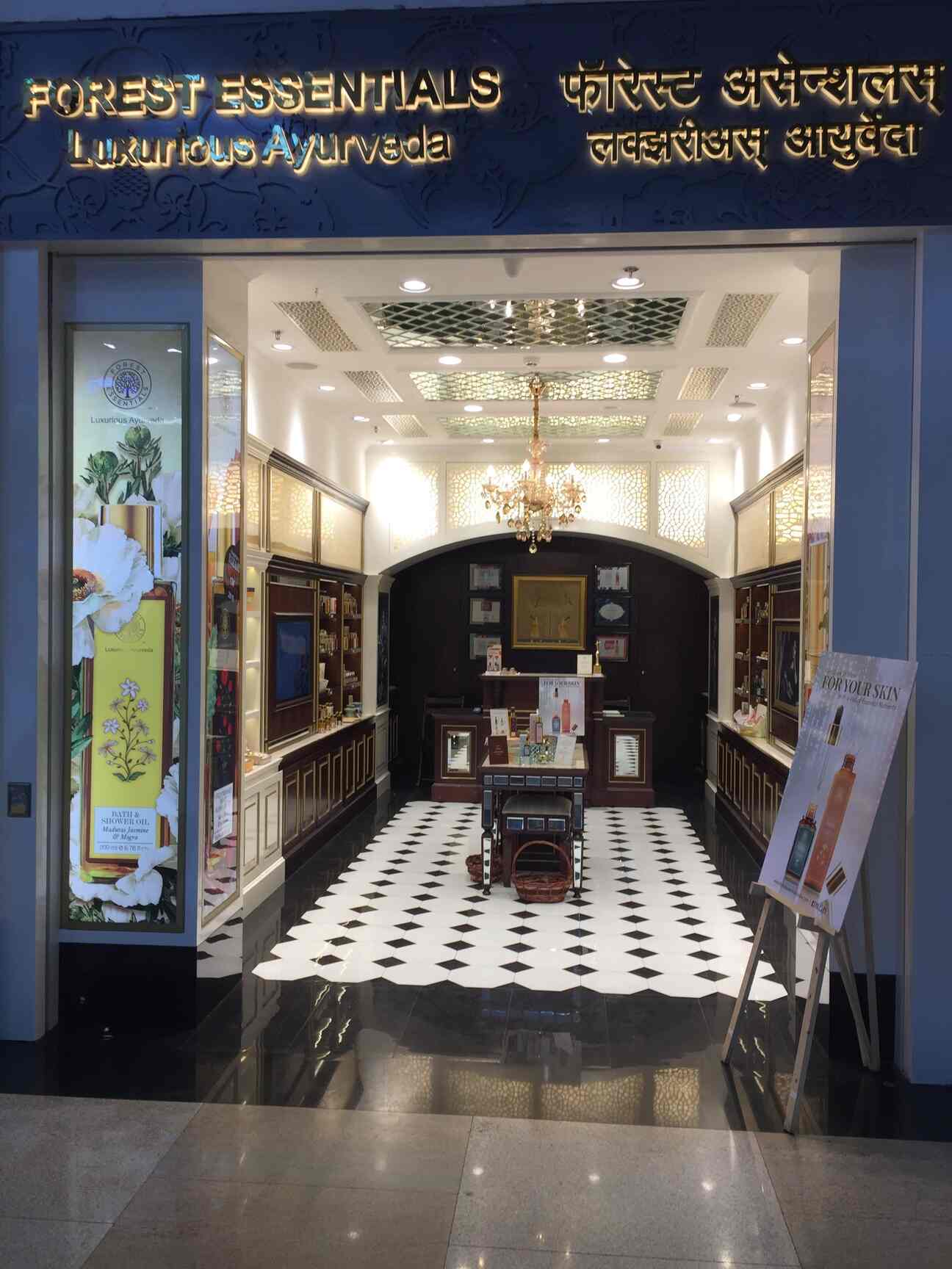 Aggregate 158+ forest essentials hair vitalizer best camera.edu.vn