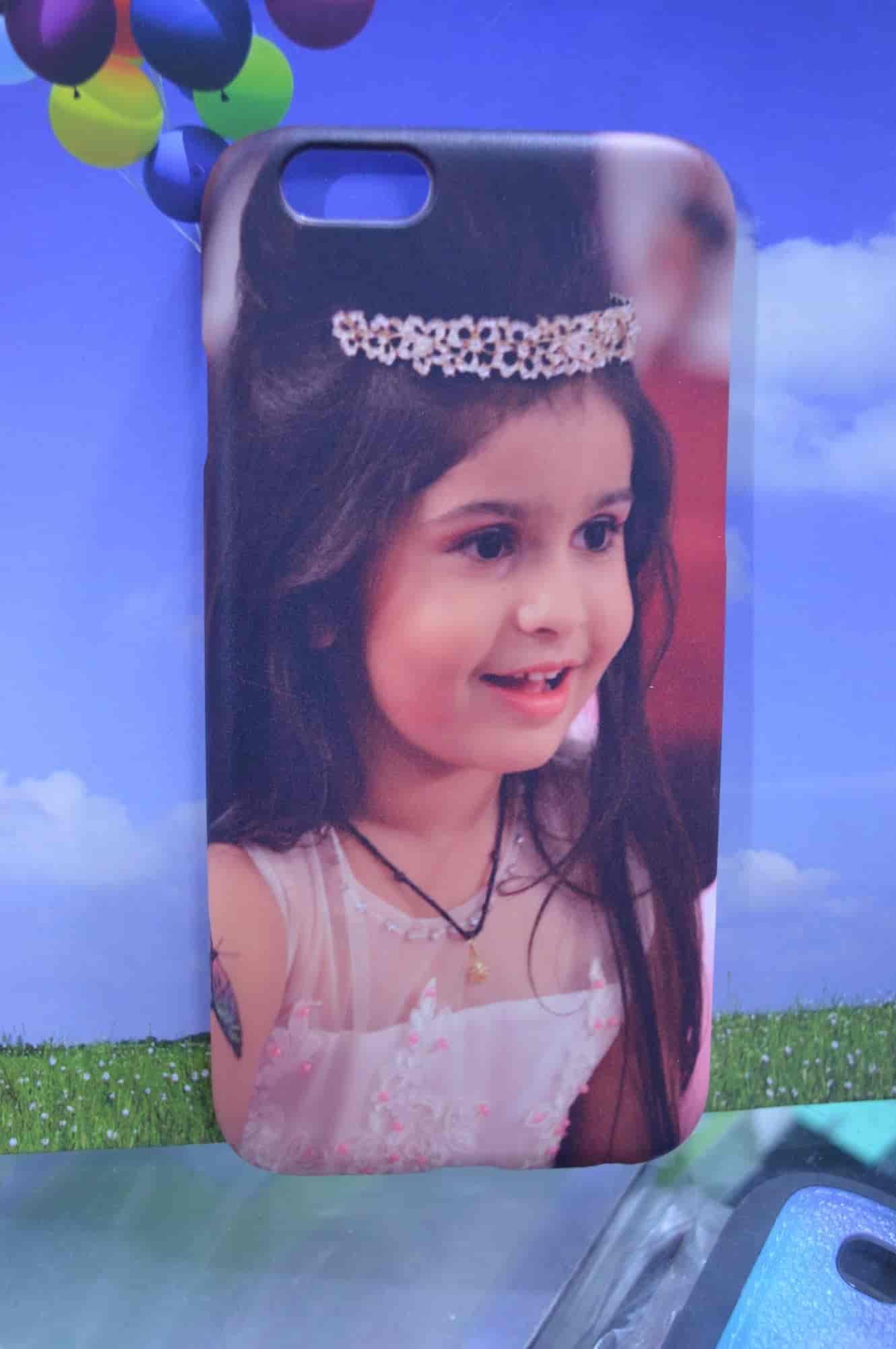 Charli Gift And Novelty in Dombivli East,Mumbai Best Gift Shops in