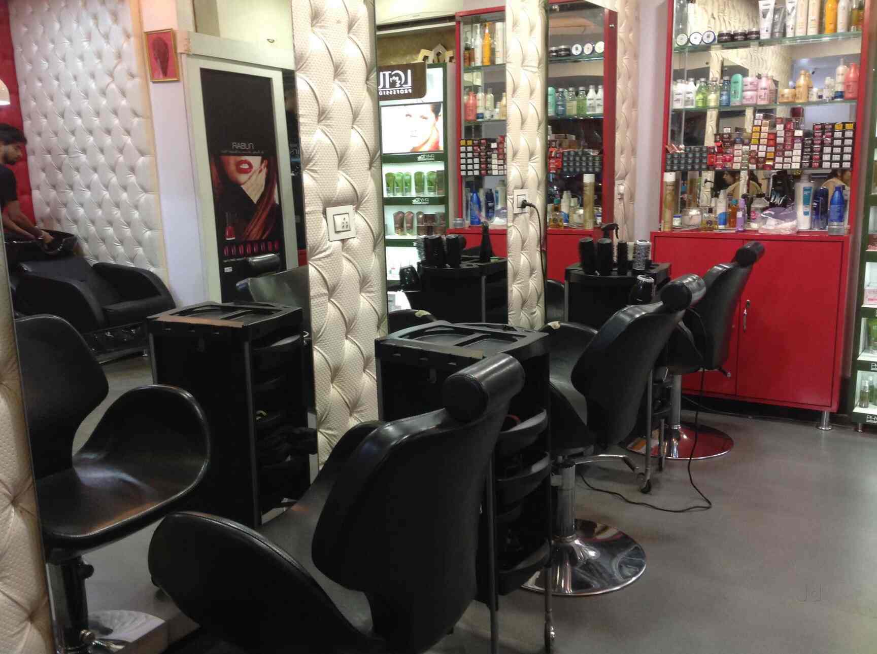 Hair Culture Photos, Shanti Nagar Mira Road East, Mumbai- Pictures & Images Gallery - Justdial Hair Culture Photos, Shanti Nagar Mira Road East, Mumbai- Pictures & Images Gallery - Justdial