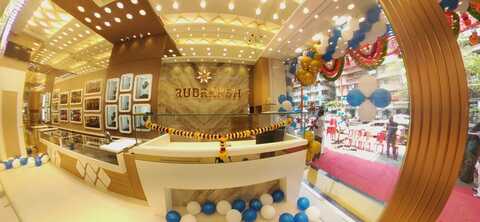 Rudraksh jewellery deals