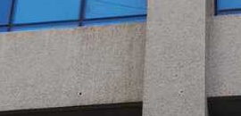 Jk Women Hospital in Dombivli East, mumbai