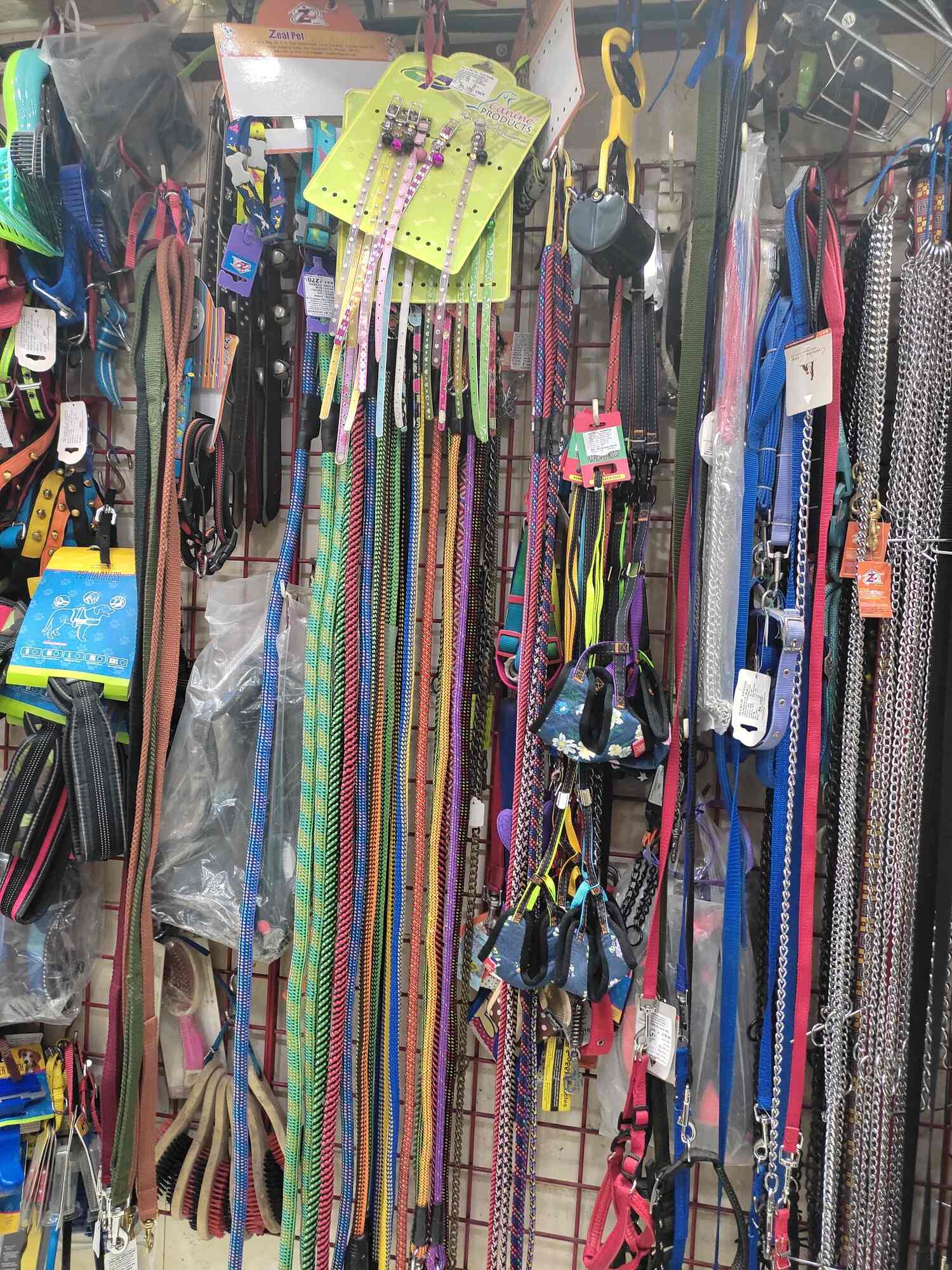 Shreerut Pets Shop & Clinic in Ambernath,Mumbai Best Pet Shops in Mumbai Justdial