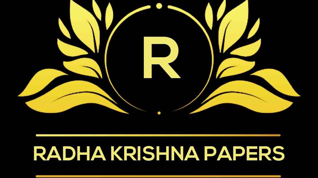 Radha Krishna Enterprise in Bhayandar East,Mumbai Best Tissue Paper