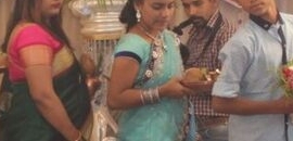 Paras Banquets in Mira Road, Mumbai