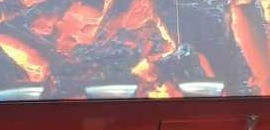 Take Away Food Express in Mira Road, Mumbai