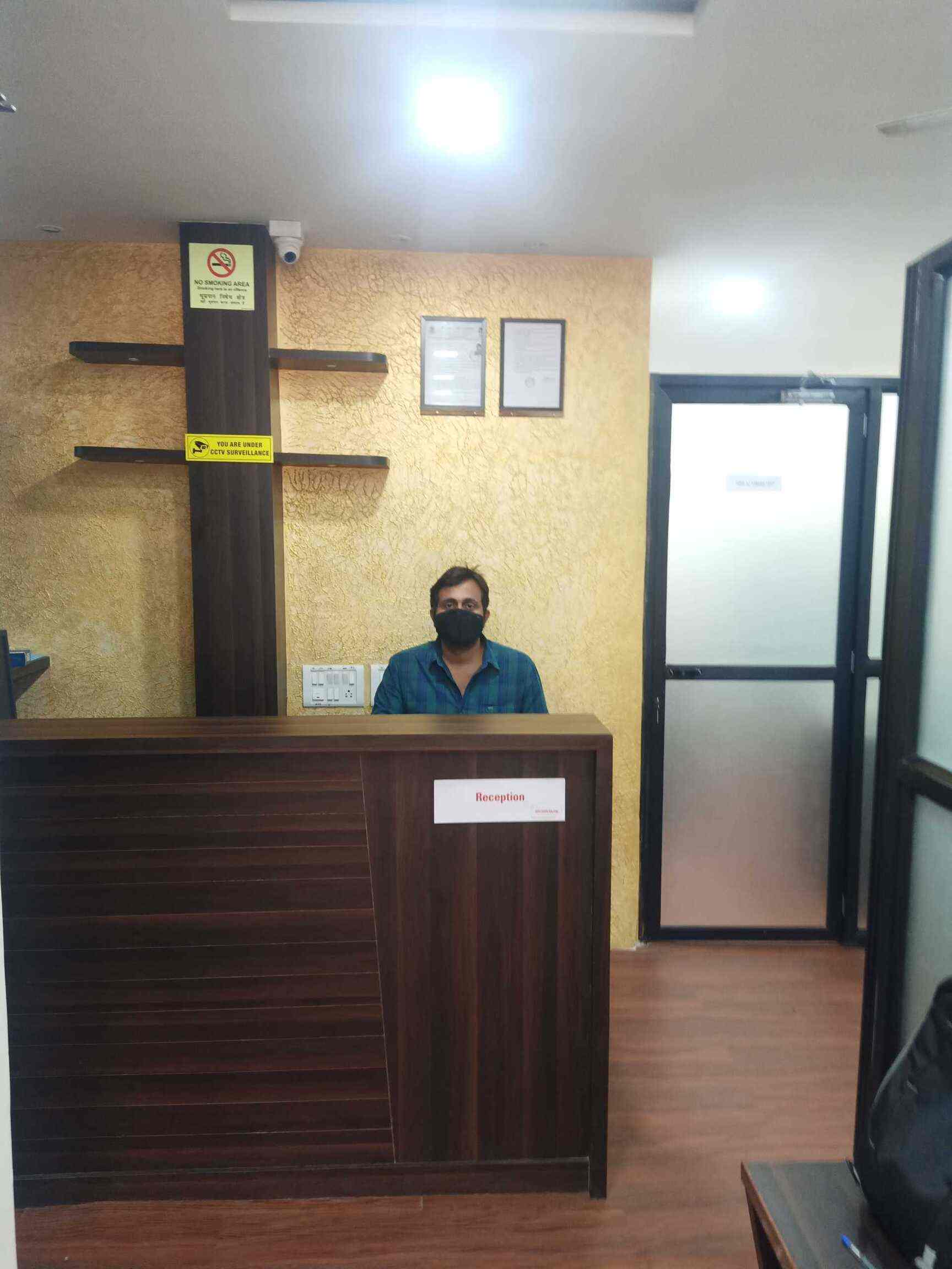 Ayushyakam Healthcare General Physician Doctors Book Appointment