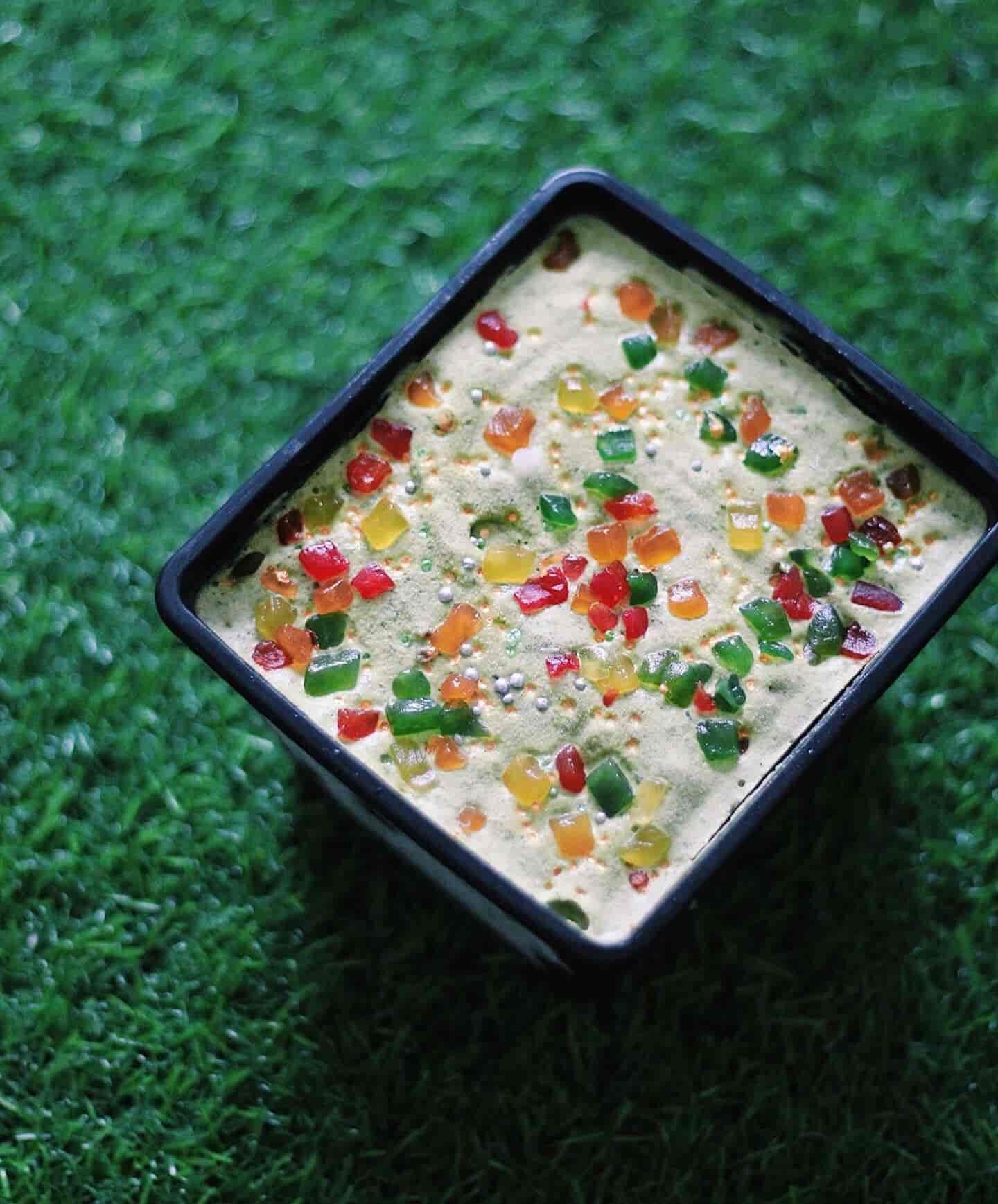 Soft Stone in wagle industrial estatethane west,Mumbai Best Ice