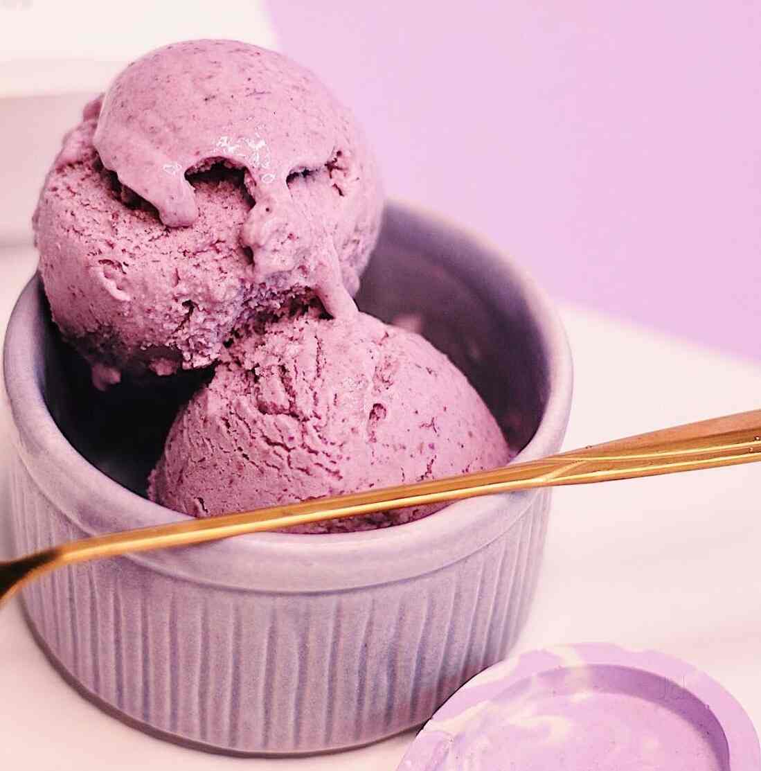 Soft Stone in wagle industrial estatethane west,Mumbai Best Ice