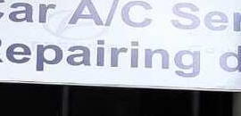 Max Cool in Thane West, Mumbai