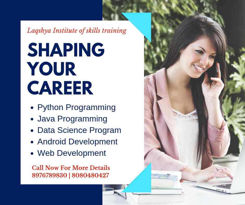 Top Tally Classes in Thane West, Thane Best Tally Training Institutes