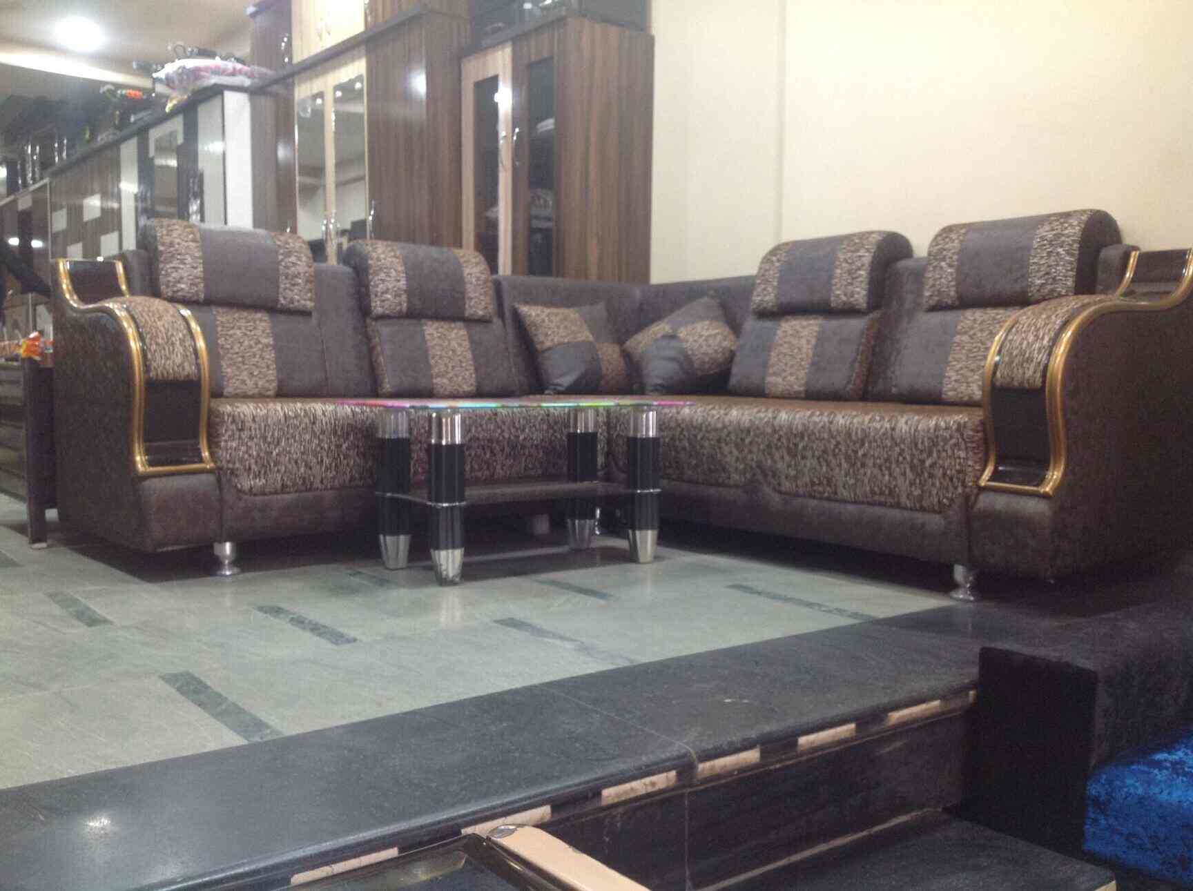 Sofa Set Market In Mumbai Baci Living Room