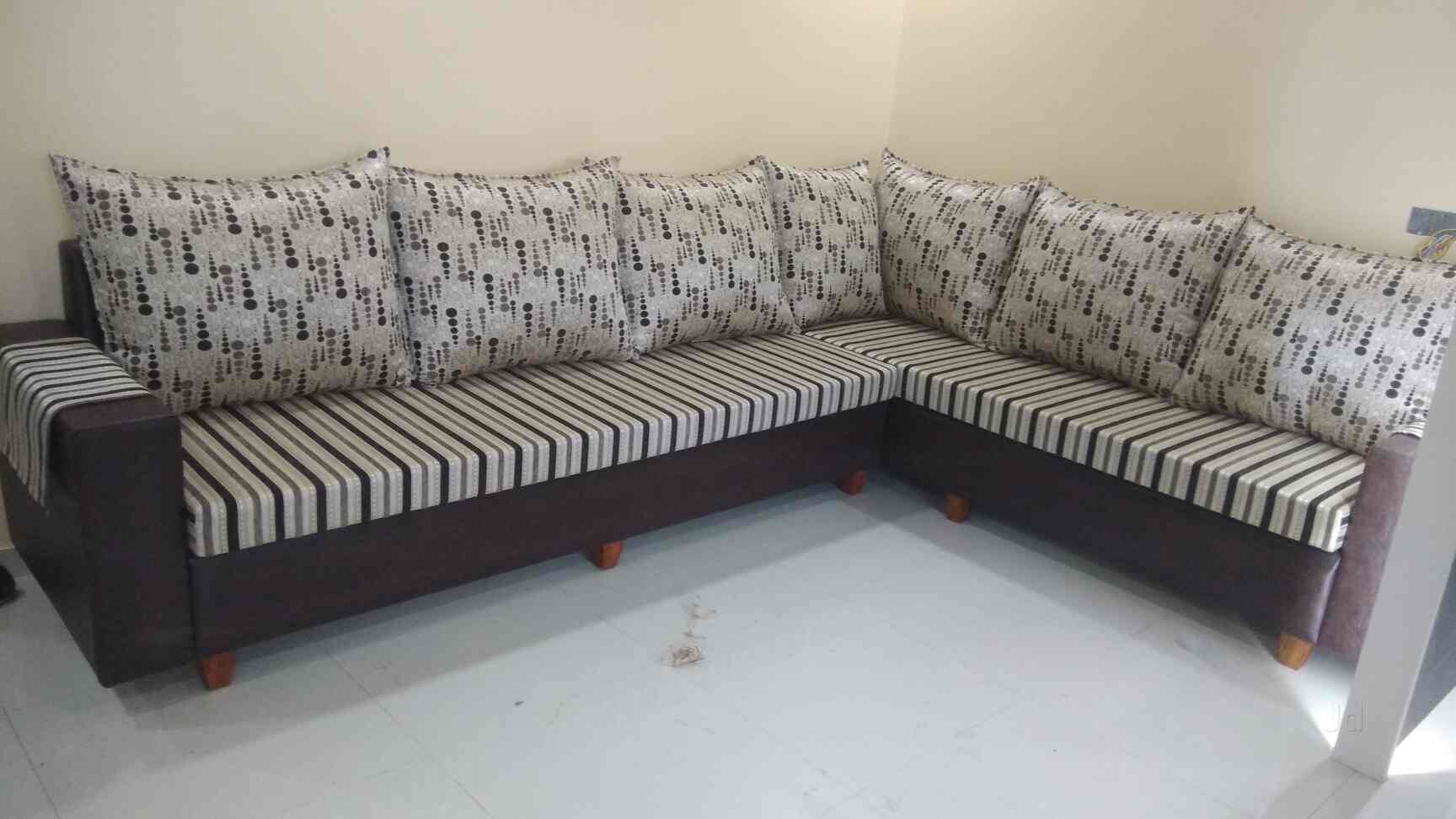 M A Sofa Maker, Thane West Carpenters in Thane, Mumbai Justdial