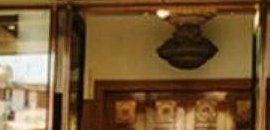 Seasons Banquets in Mira Village, Mumbai