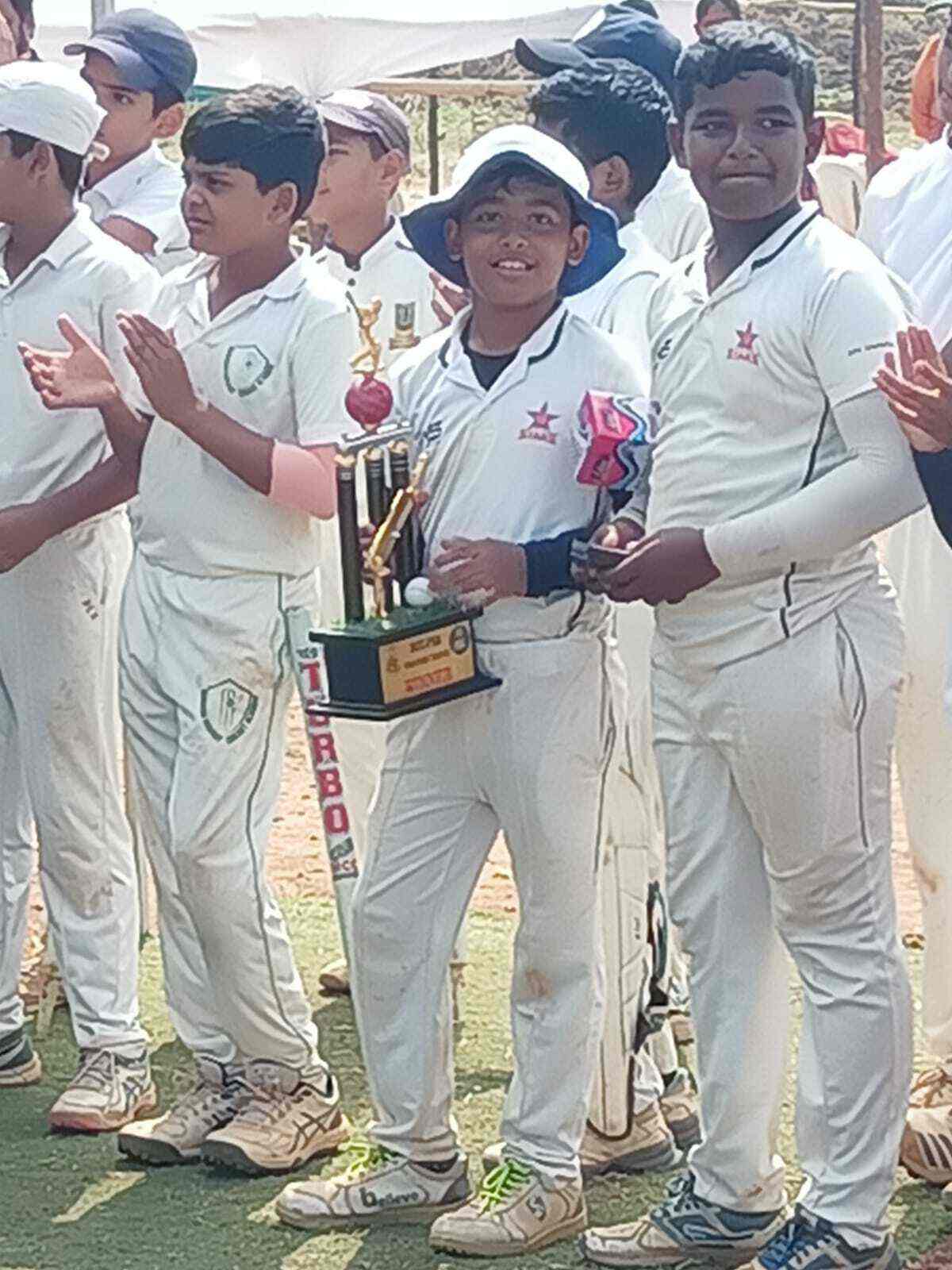 Top Cricket Ground On Rent in Jogeshwari East Best Cricket Ground On Rent Mumbai near me