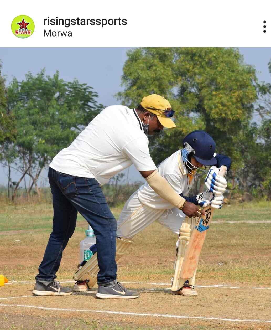 Top Cricket Ground On Rent in Jogeshwari East Best Cricket Ground On Rent Mumbai near me