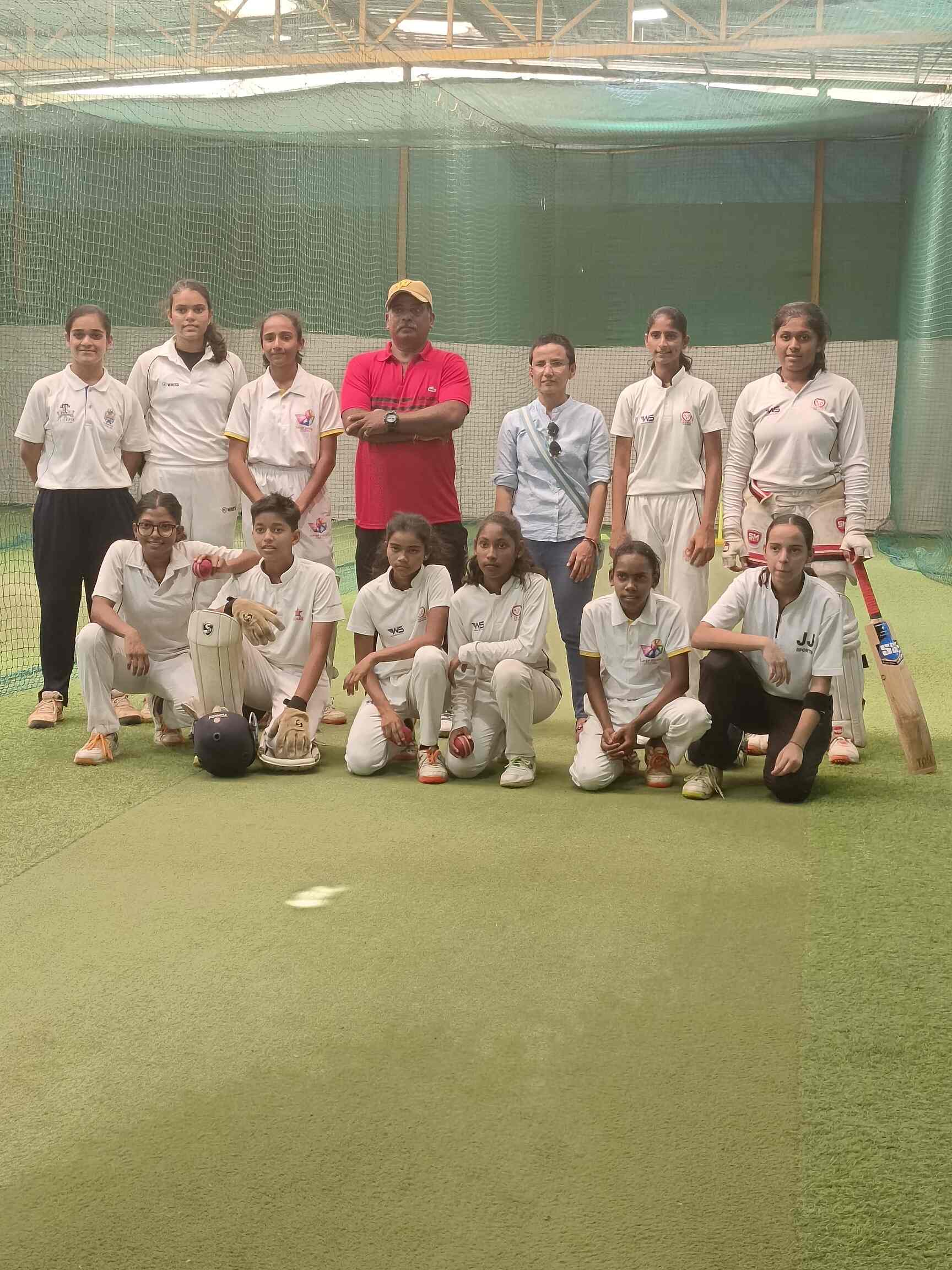 Top Cricket Ground On Rent in Jogeshwari East Best Cricket Ground On Rent Mumbai near me