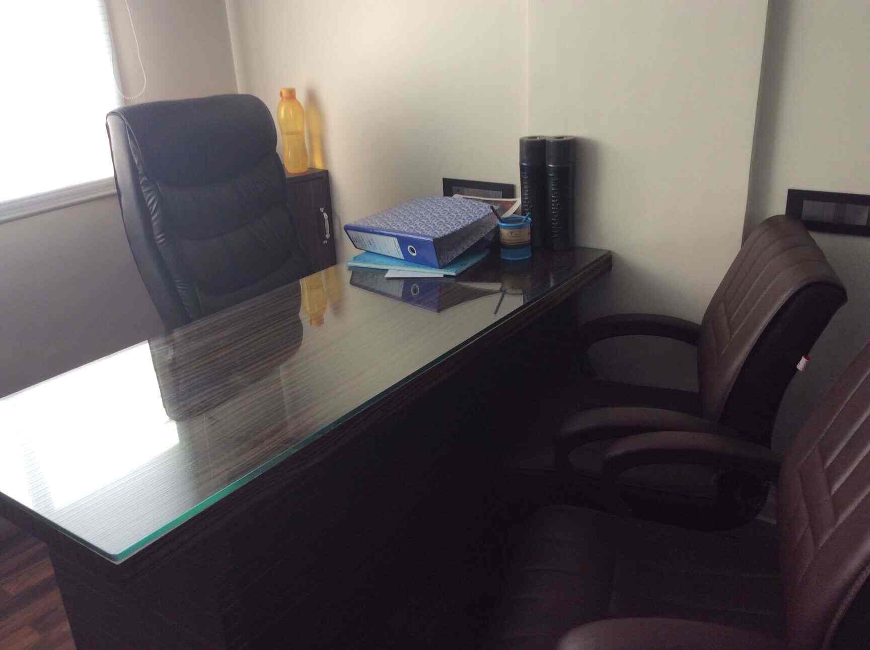 Top Intech Industrial Electrical Contractors in Mira Road East Best Intech Industrial