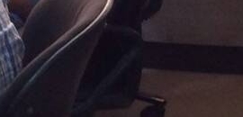 Dna Infotel Pvt Ltd in Virar West, Mumbai