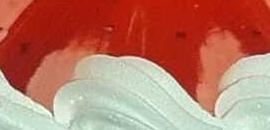 Le Gateau Cake Shop in Kopri-thane East, Mumbai