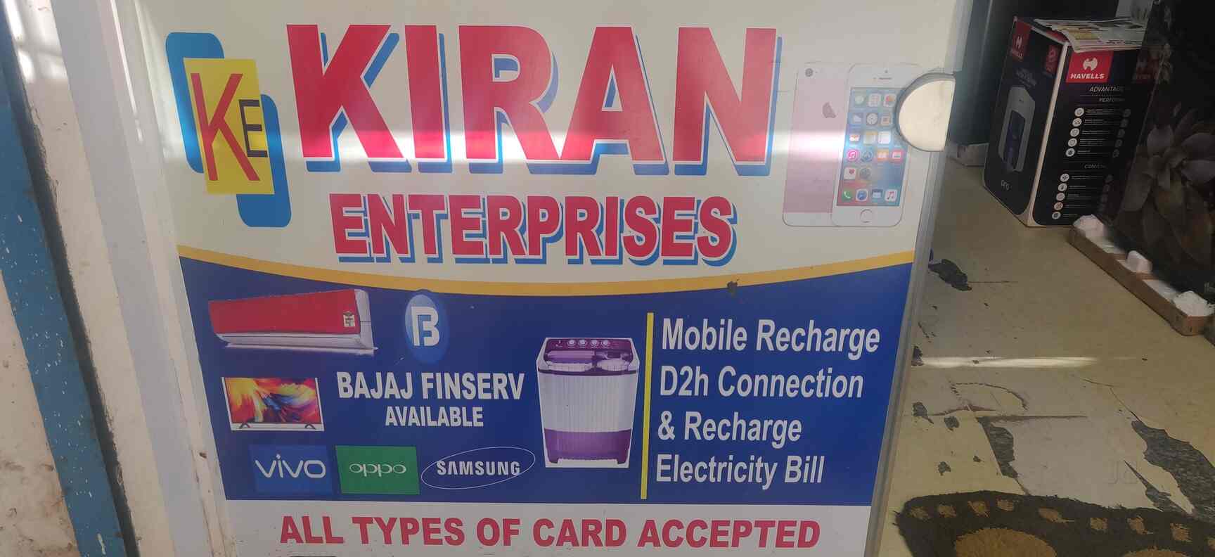 Top 100 Electronic Goods Showrooms in Bhayandar East Best Electronics Stores Justdial