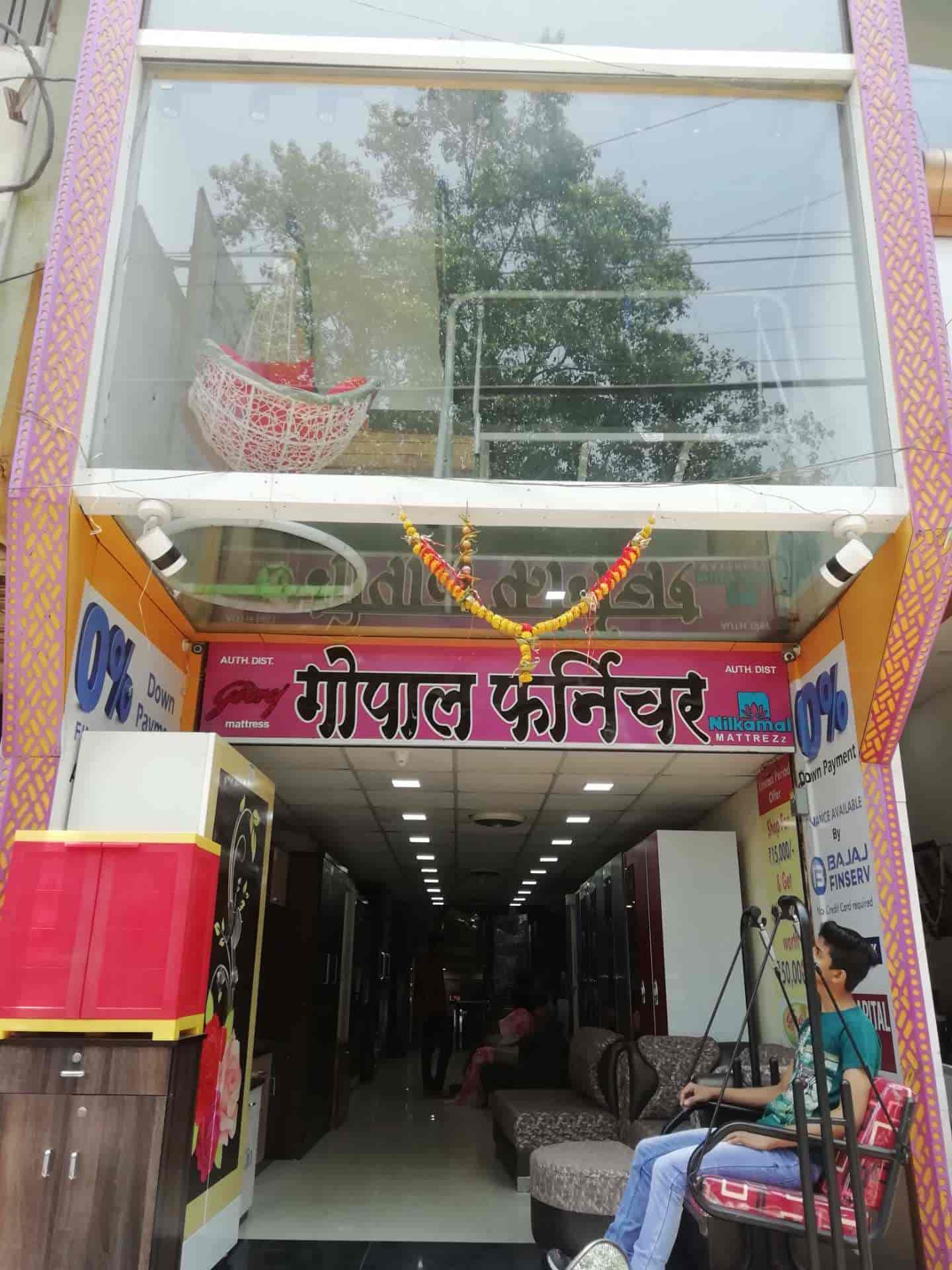 Top 50 Bedroom Furniture Dealers In Ulhasnagar No 3 Best Bedroom Set Dealers Mumbai Justdial