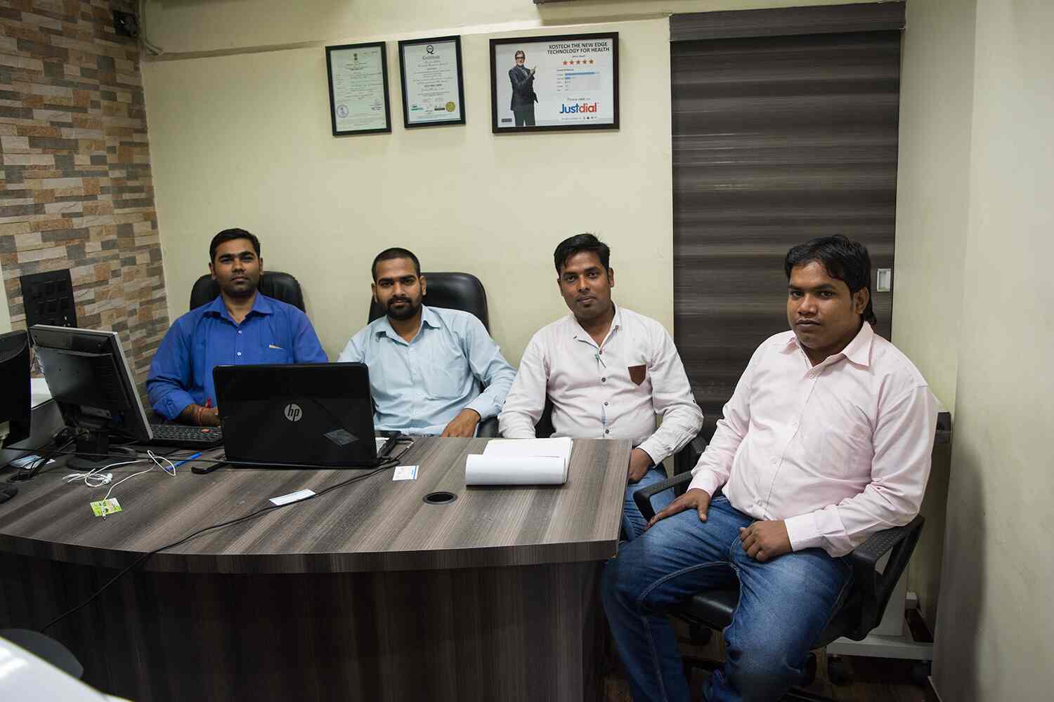 Top Beauty Salon Equipment Repair & Services in Hadapsar Best Beauty