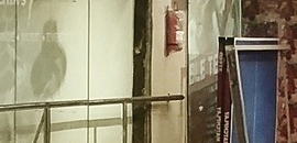 Sachins Studio in Thane West, Mumbai