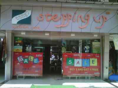 Top Nike Shoe Dealers in Mira Road East Best Nike Shoes Justdial
