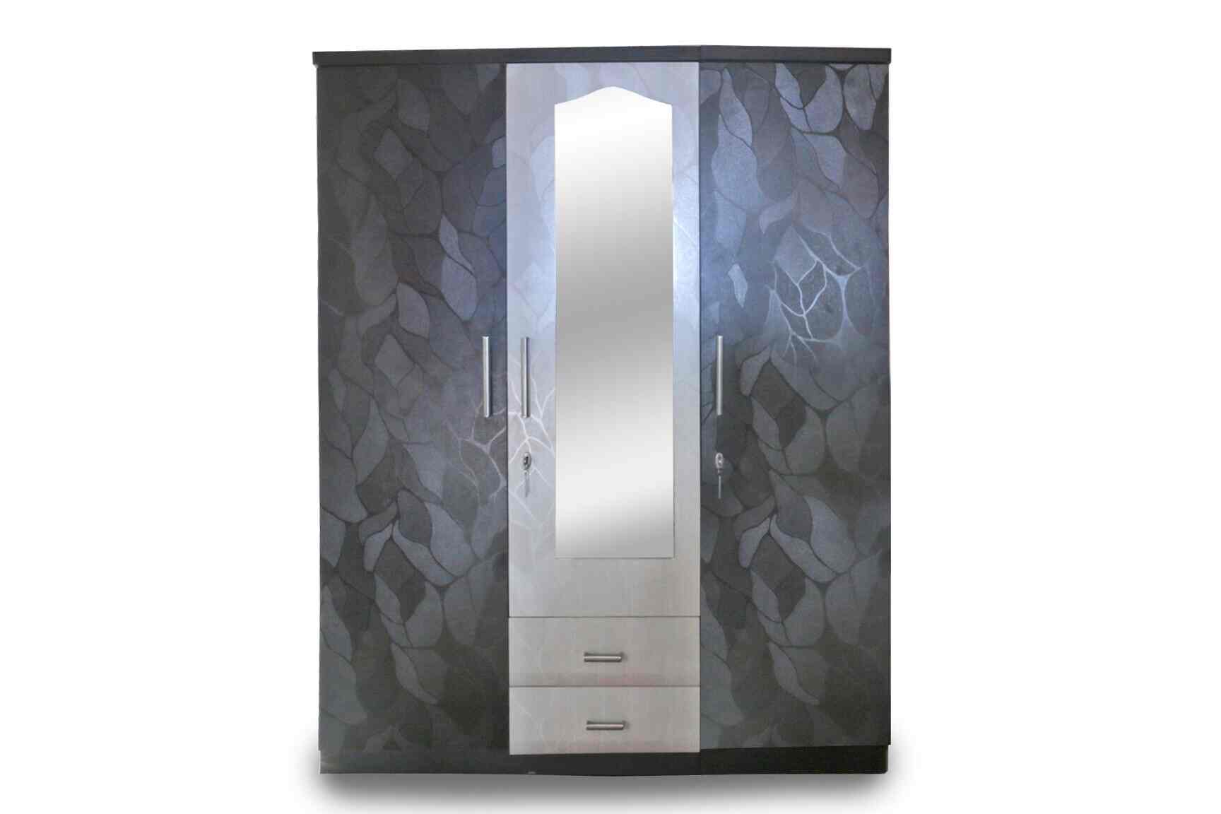 Top Steel Furniture Manufacturers in Bhayandar East Best Ms Furniture