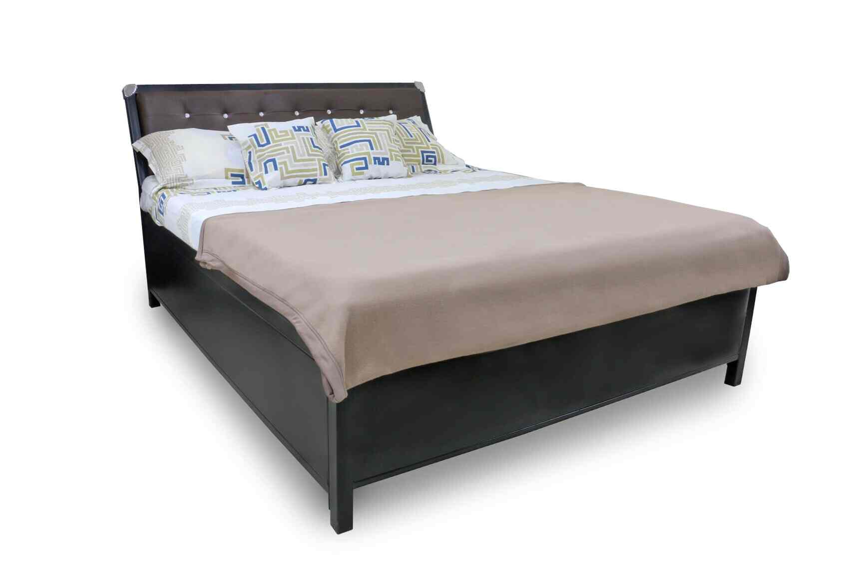 Top Steel Furniture Manufacturers in Bhayandar East Best Ms Furniture