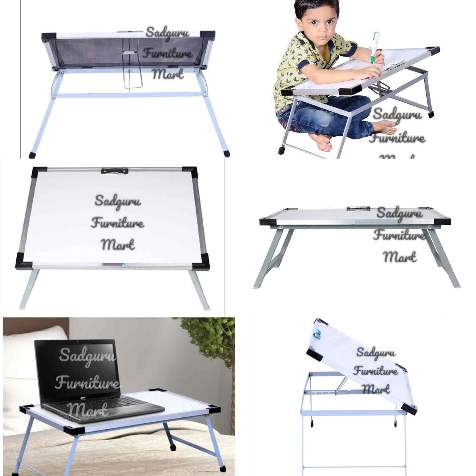 Top Steel Furniture Manufacturers in Bhayandar East Best Ms Furniture