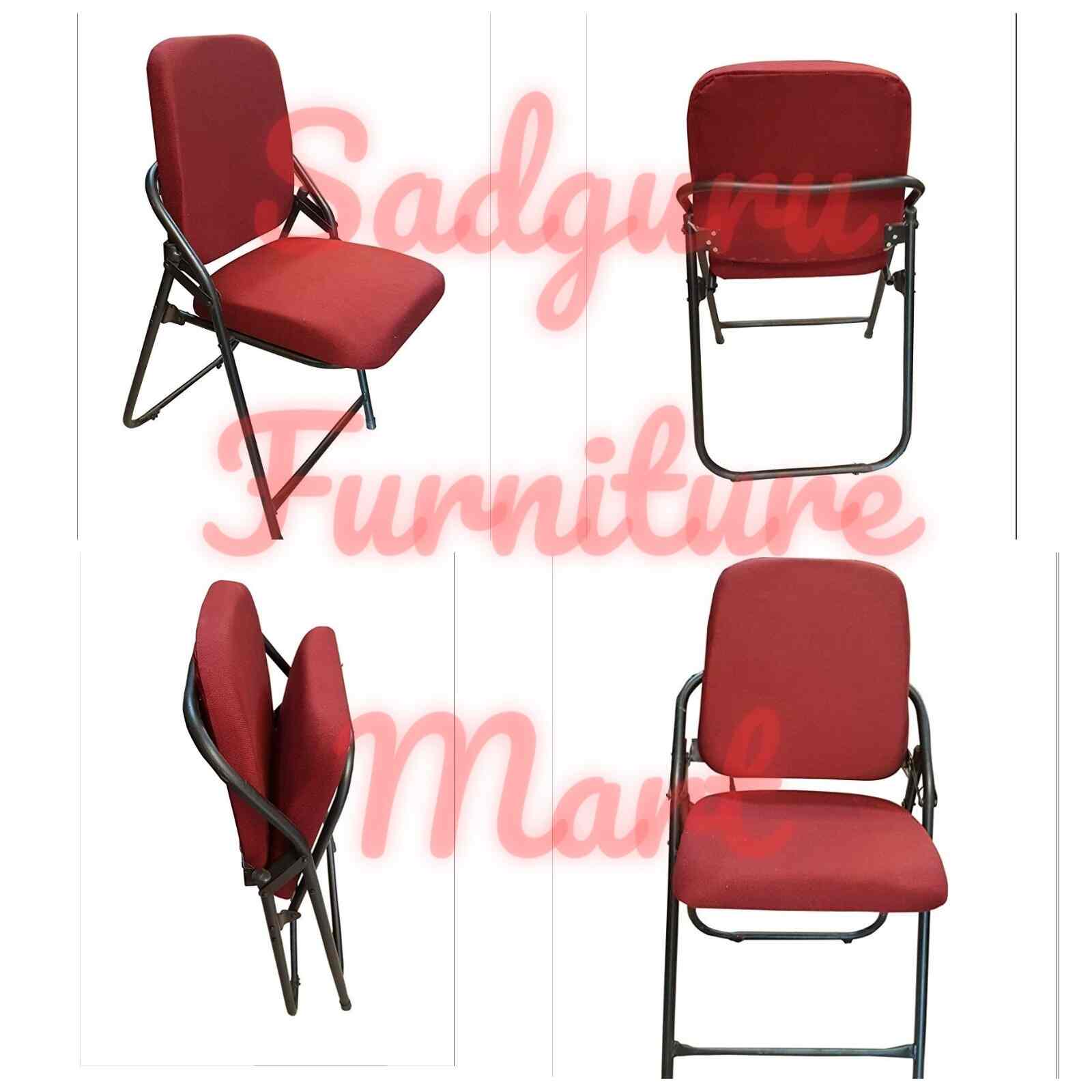 Top Steel Furniture Manufacturers in Bhayandar East Best Ms Furniture