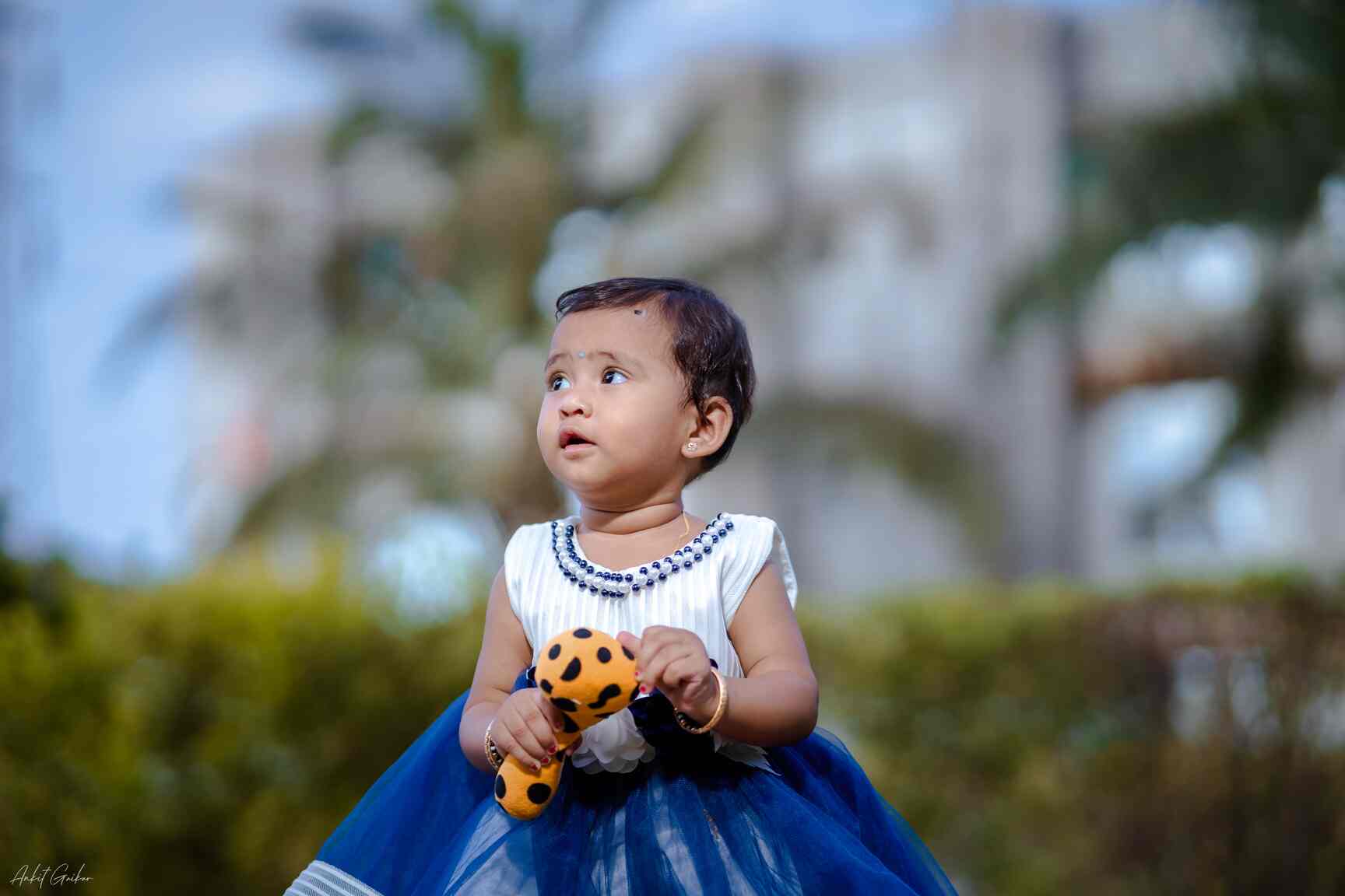 Top Digital Photo Studios in Mal, Mumbai near me Justdial